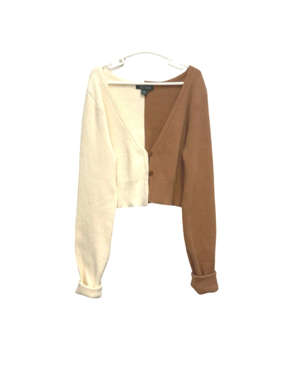 Wild Fable Sweater
